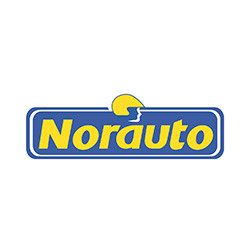 Norauto Nantes