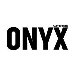 Onyx Nantes