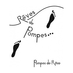 Rêves de Pompes Nantes Atlantis