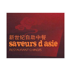 Saveurs d'Asie Nantes