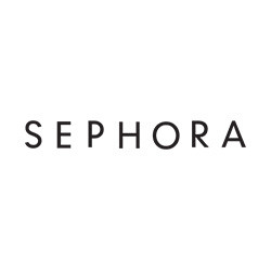 Sephora Nantes