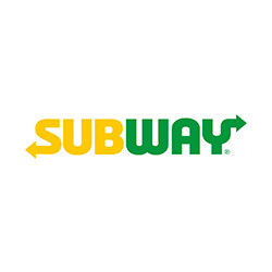 Subway Nantes