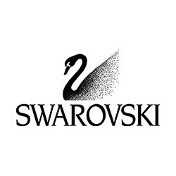 Swarovski Nantes, horaire & adresse, bijouterie | Nantes Atlantis Swarovski Nantes, horaire & adresse, bijouterie | Nantes Atlantis