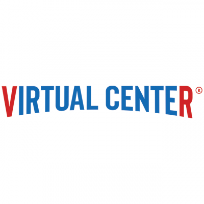 Virtual Center Nantes