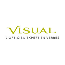 Visual Opticien Nantes