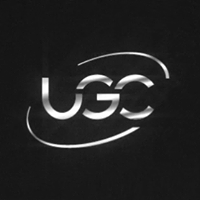 Cinéma UGC Nantes
