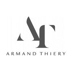 Armand Thiery Nantes