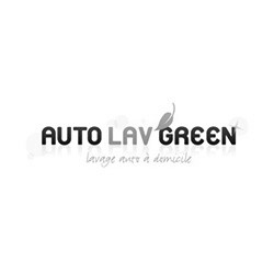 Auto Lav Green Nantes