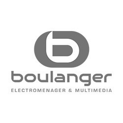 boulanger nantes