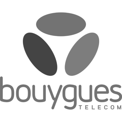 Bouygues Telecom Nantes
