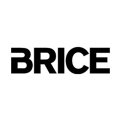 brice nantes