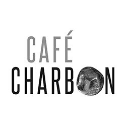 Le Café Charbon Nantes