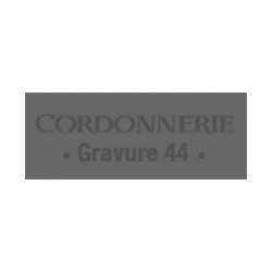 Cordonnerie - Gravure 44 Nantes