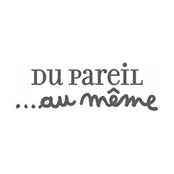 dpam nantes
