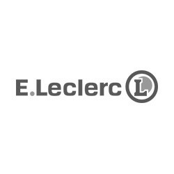 E.LECLERC Nantes