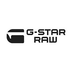 G-Star Raw Nantes