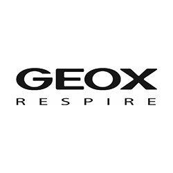 Geox Nantes