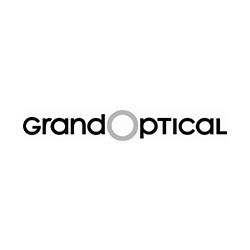 Grand Optical Nantes