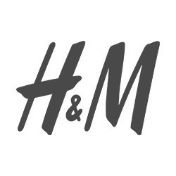 H & M Nantes