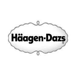 Häagen-Dazs Nantes