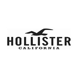 Hollister Nantes