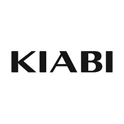 Kiabi Nantes