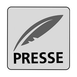 kiosque_presse_atlantis_nantes
