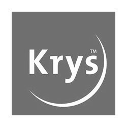 Krys Nantes