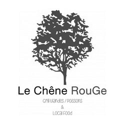 Le Chêne Rouge Nantes