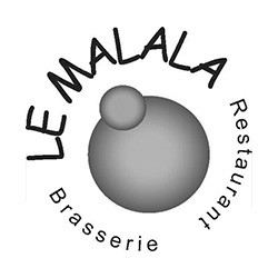 Le Malala Nantes