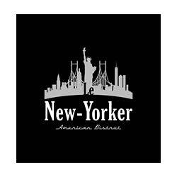 Le New Yorker Nantes