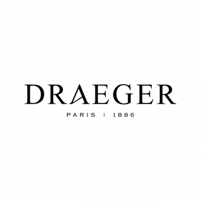 Draeger Nantes