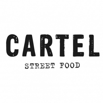 Carte street food