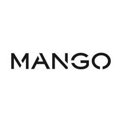 Mango Nantes