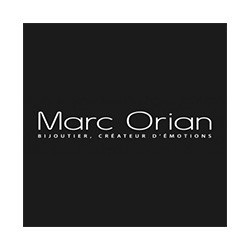 Marc Orian Nantes