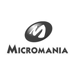 Micromania Nantes