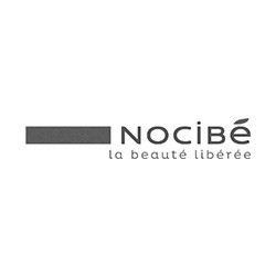 Nocibé Nantes