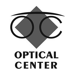 Optical Center Nantes