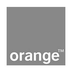 Orange Nantes