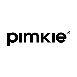 Pimkie Nantes