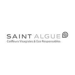 Saint Algue Nantes