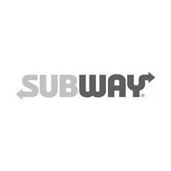 Subway Nantes