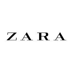 zara nantes