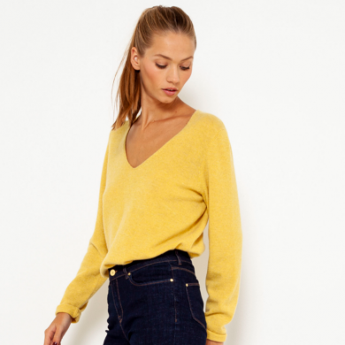 Kusmi tea tsarevna Kusmi tea tsarevna