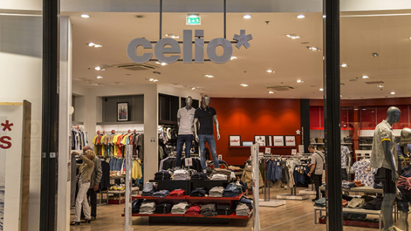 celio les atlantes tours horaires