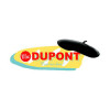 Mac Dupont Nantes